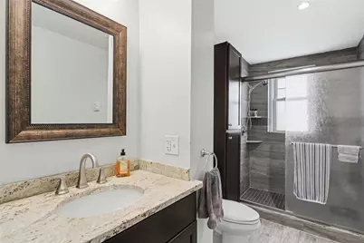 242 President Avenue #7, Providence, RI 02906 - Photo 31
