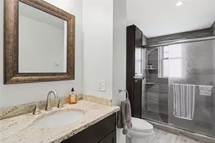 242 President Ave, Providence, RI 02906 - Photo 31