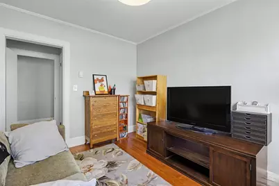 242 President Avenue #7, Providence, RI 02906 - Photo 27