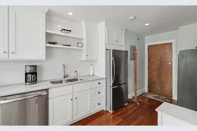242 President Avenue #7, Providence, RI 02906 - Photo 35