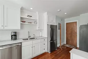 242 President Ave, Providence, RI 02906 - Photo 35