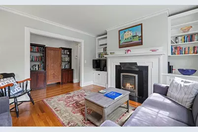 242 President Avenue #7, Providence, RI 02906 - Photo 9