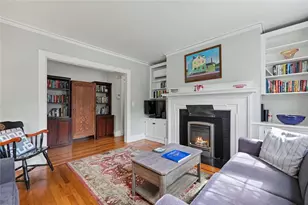 242 President Ave, Providence, RI 02906 - Photo 9