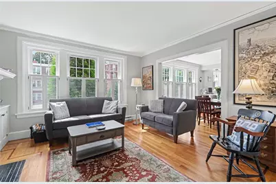 242 President Avenue #7, Providence, RI 02906 - Photo 7