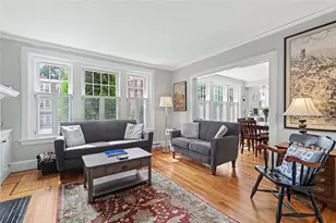 242 President Ave, Providence, RI 02906 - Photo 7