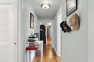 242 President Ave, Providence, RI 02906 - Photo 29