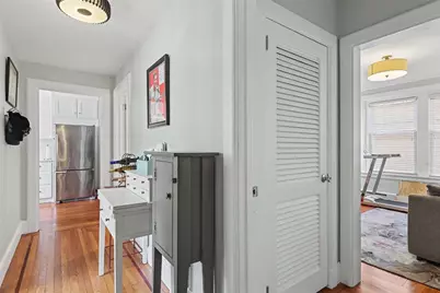 242 President Avenue #7, Providence, RI 02906 - Photo 25