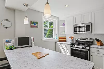242 President Avenue #7, Providence, RI 02906 - Photo 15