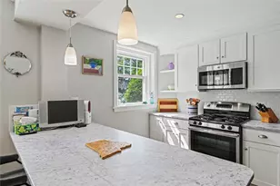 242 President Ave, Providence, RI 02906 - Photo 15