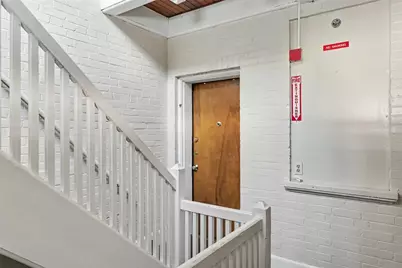 242 President Avenue #7, Providence, RI 02906 - Photo 37