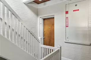 242 President Ave, Providence, RI 02906 - Photo 37