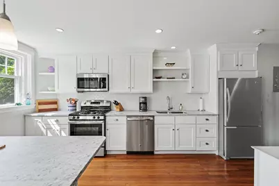 242 President Avenue #7, Providence, RI 02906 - Photo 17