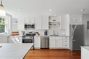 242 President Ave, Providence, RI 02906 - Photo 17