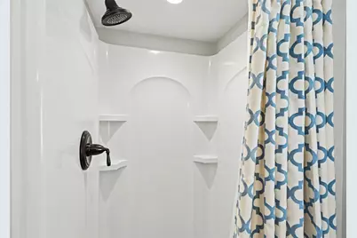 44 Taft Avenue, Providence, RI 02906 - Photo 39