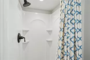 44 Taft Ave, Providence, RI 02906 - Photo 39