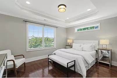 44 Taft Avenue, Providence, RI 02906 - Photo 23