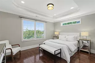 44 Taft Ave, Providence, RI 02906 - Photo 23