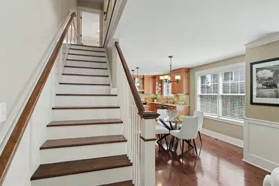 44 Taft Avenue, Providence, RI 02906 - Photo 21