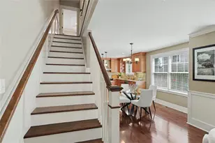 44 Taft Ave, Providence, RI 02906 - Photo 21