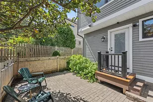 44 Taft Ave, Providence, RI 02906 - Photo 19