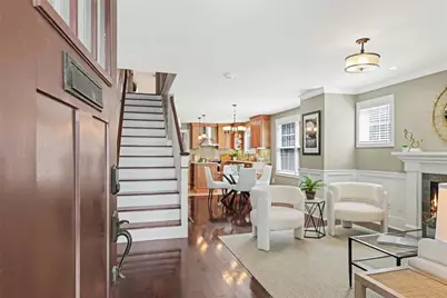 44 Taft Avenue, Providence, RI 02906 - Photo 3