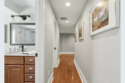 44 Taft Avenue, Providence, RI 02906 - Photo 37
