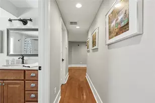 44 Taft Ave, Providence, RI 02906 - Photo 37