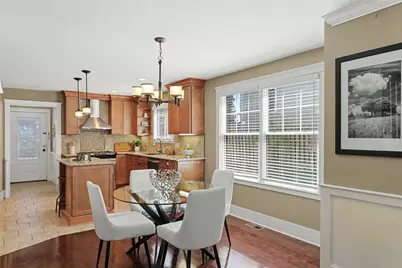 44 Taft Avenue, Providence, RI 02906 - Photo 9