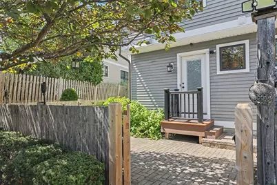 44 Taft Avenue, Providence, RI 02906 - Photo 43