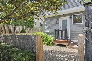 44 Taft Ave, Providence, RI 02906 - Photo 43