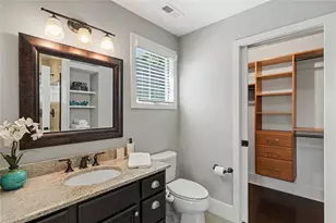 44 Taft Ave, Providence, RI 02906 - Photo 25