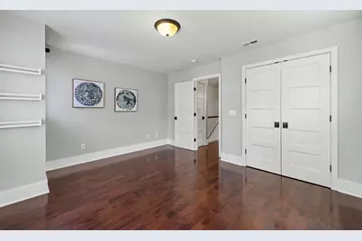 44 Taft Avenue, Providence, RI 02906 - Photo 29