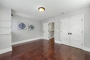 44 Taft Ave, Providence, RI 02906 - Photo 29