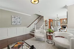 44 Taft Ave, Providence, RI 02906 - Photo 7