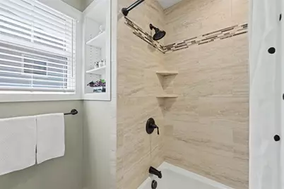 44 Taft Avenue, Providence, RI 02906 - Photo 33