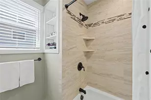 44 Taft Ave, Providence, RI 02906 - Photo 33