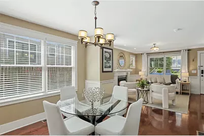 44 Taft Avenue, Providence, RI 02906 - Photo 11