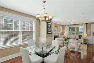 44 Taft Ave, Providence, RI 02906 - Photo 11