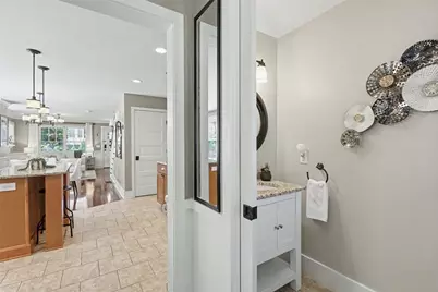 44 Taft Avenue, Providence, RI 02906 - Photo 15