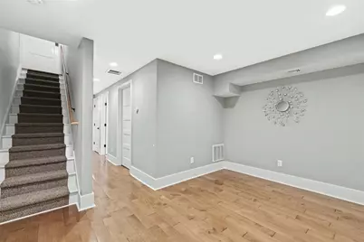 44 Taft Avenue, Providence, RI 02906 - Photo 35