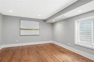 44 Taft Ave, Providence, RI 02906 - Photo 41