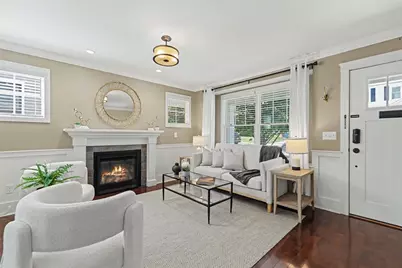 44 Taft Avenue, Providence, RI 02906 - Photo 5