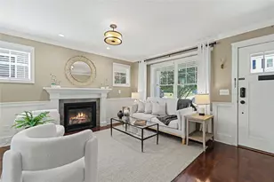 44 Taft Ave, Providence, RI 02906 - Photo 5