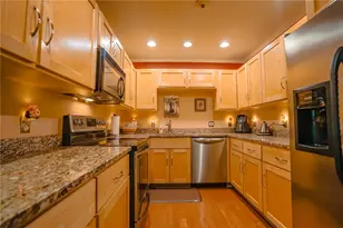 600 N Broadway, East Providence, RI 02914 - Photo 3