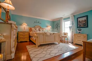 600 N Broadway, East Providence, RI 02914 - Photo 7