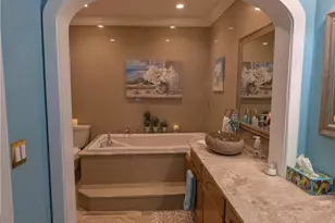 600 N Broadway, East Providence, RI 02914 - Photo 9