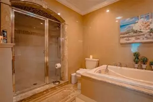 600 N Broadway, East Providence, RI 02914 - Photo 11