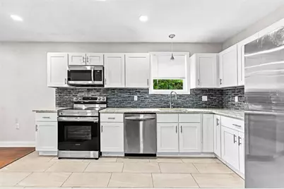 4 Cutler Street, Providence, RI 02909 - Photo 7