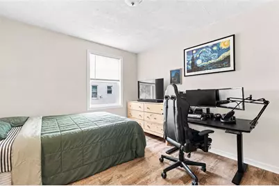 4 Cutler Street, Providence, RI 02909 - Photo 33