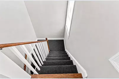 4 Cutler Street, Providence, RI 02909 - Photo 41
